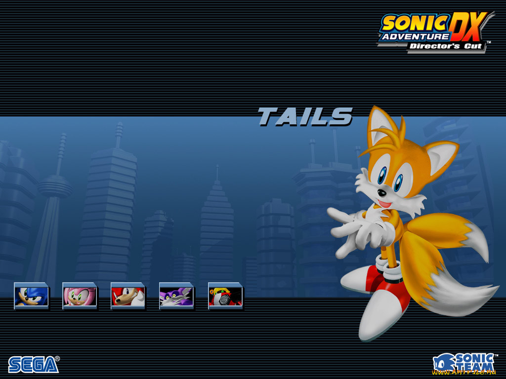 , , sonic, adventure, dx
